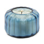 Peppered Indigo | Soy Wax Candle | 128g
