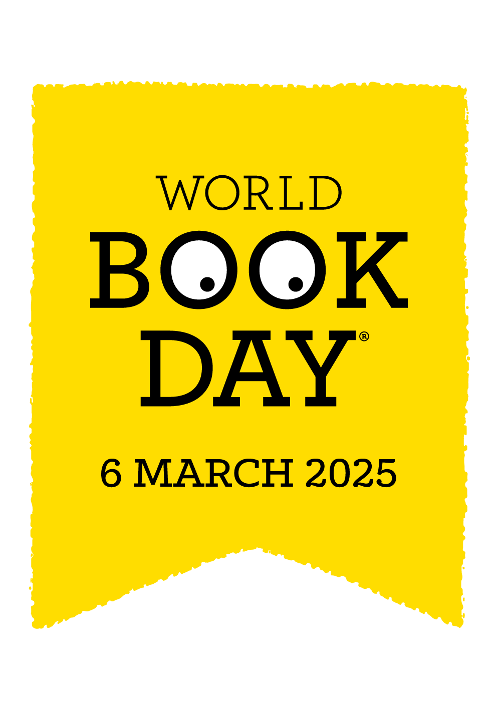 WBD Books