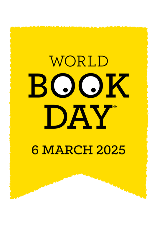 WBD Books