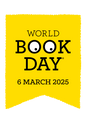 WBD Books