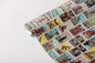 Gift Wrap – Tarot Cards