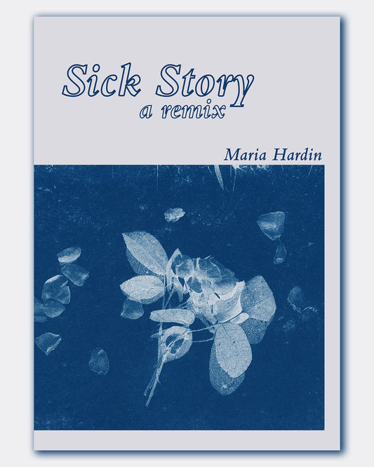 Sick Story: A Remix
