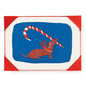 Archivist Letterpress Notelets