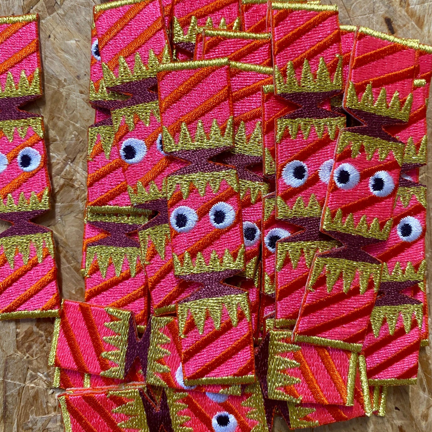 Christmas Cracker