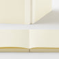 MD Notebook A6