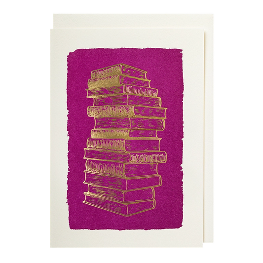 Gold Books