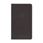 Everyday Flexi Notebook