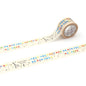 Mt Seasonal Washi Tapes