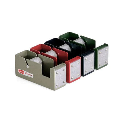 Hightide Penco Tape Dispenser - Small