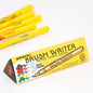 Penco Brush Writer Set