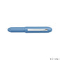 Hightide Penco Bullet Ballpoint Pen Light