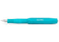 Kaweco Sport Fountain Pens - Frosted