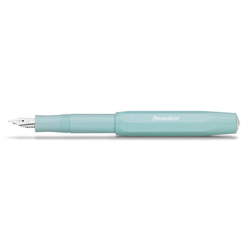 Kaweco Sport Fountain Pens - Skyline