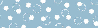 Mt Washi Tapes