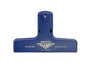 Hightide Penco Clampy Pla-Clip