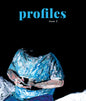 Profiles Magazine