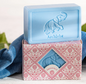 L'éléphant Hand Soaps