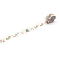 Mt Seasonal Washi Tapes