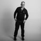Robin Ince Event Tickets | Mon 3rd October @ 1pm