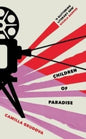 Children of Paradise | Signed Pre-order for collection in store