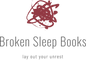 Broken Sleep Poetry Night | 11th August @7pm