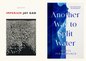 Jay Gao & Alycia Pirmohamad Event Tickets | 17th August @ 7pm