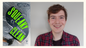 Squeaky Clean | Callum McSorley Launch Party Tickets
