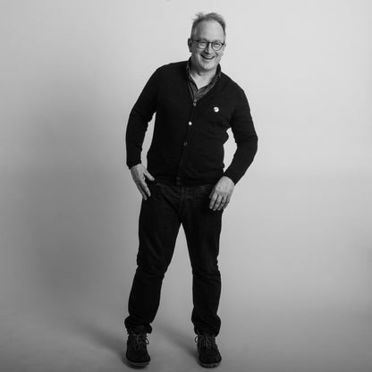 Saturday Early Robin Ince Event Tickets | October 9th @ 5:30pm